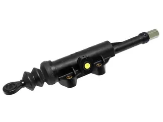 FTE Clutch Master Cylinder - 21526758830